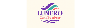 Lunero Creative House