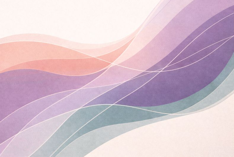 Flow branding portfolio van Lunero Creative House