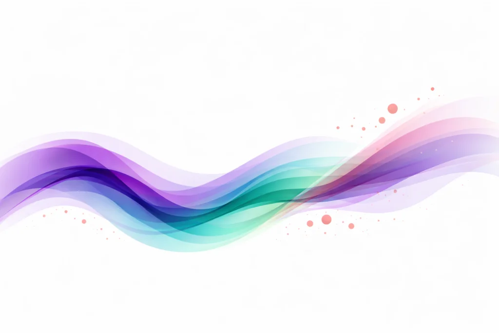 website template demo creative flow lunero