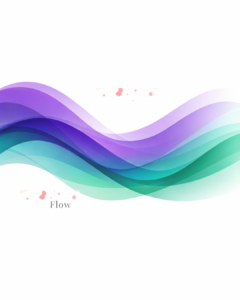 visueel content wave