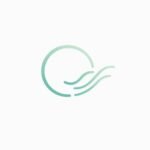 Werkwijze Lunero Creative House