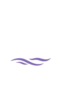 branding en content design Lunero