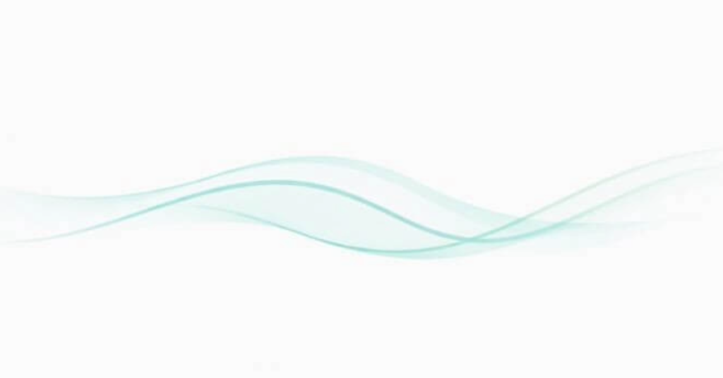 Creatieve branding en content design met flow door Lunero