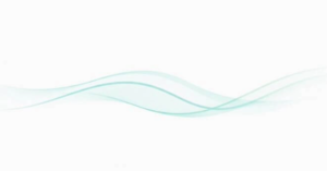 Creatieve branding en content design met flow door Lunero