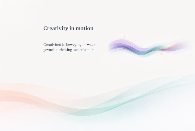 lunero-creativity-design