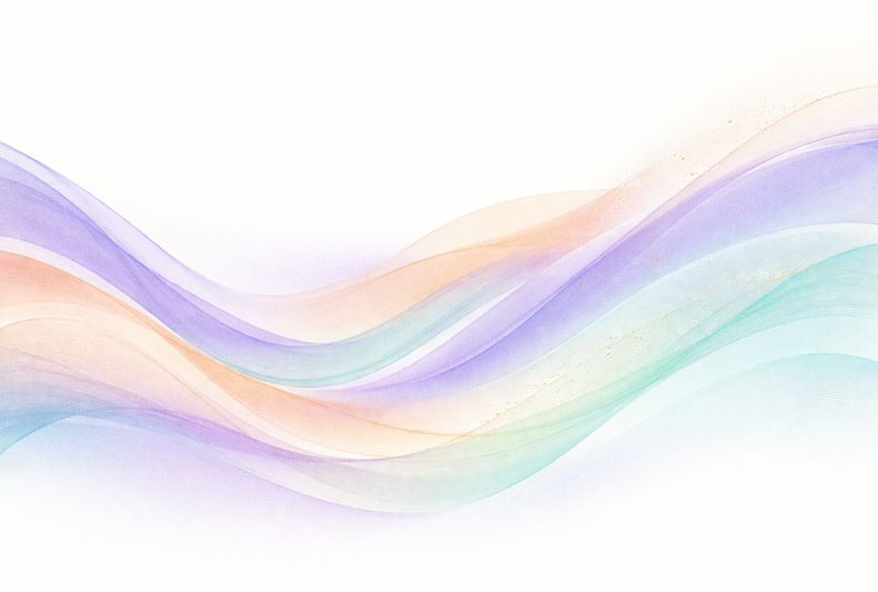 Werkwijze van Lunero Creative House in branding en content design