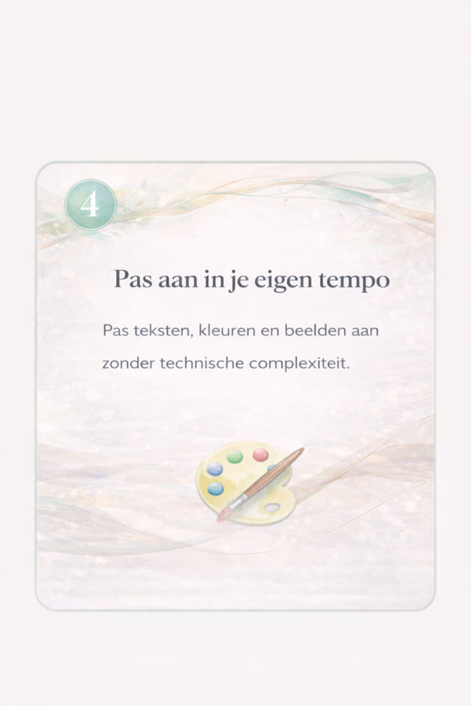 template-lunero-creative