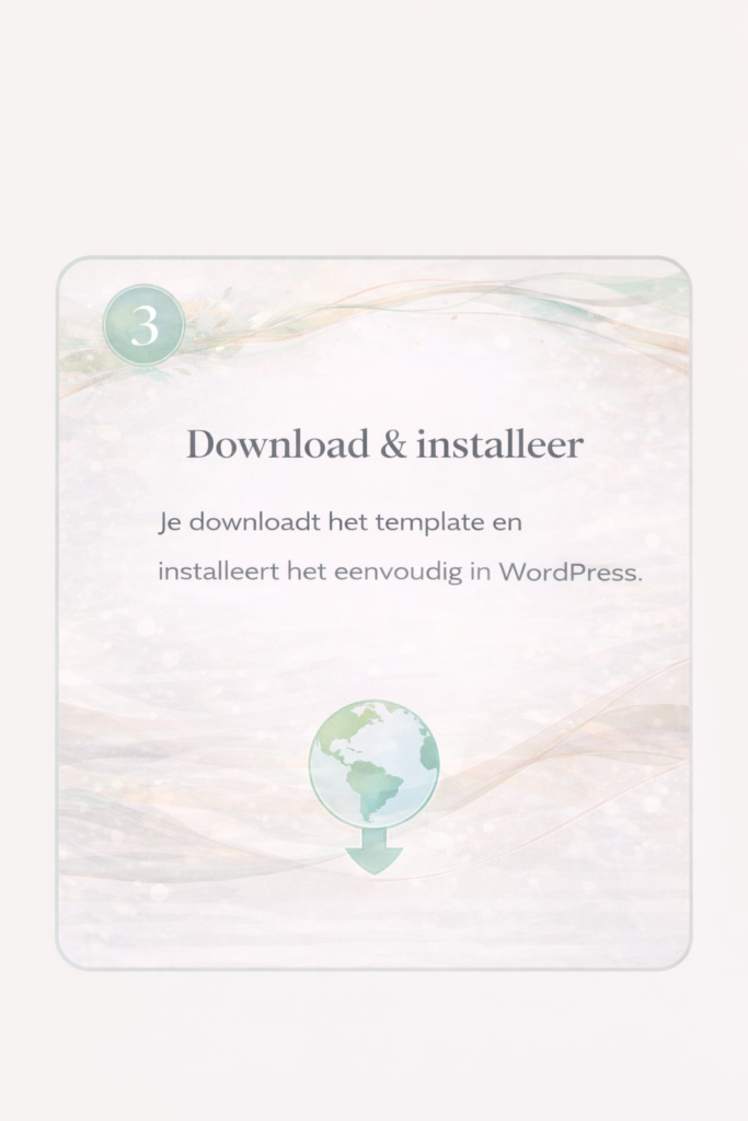 template-lunero-ontwerp