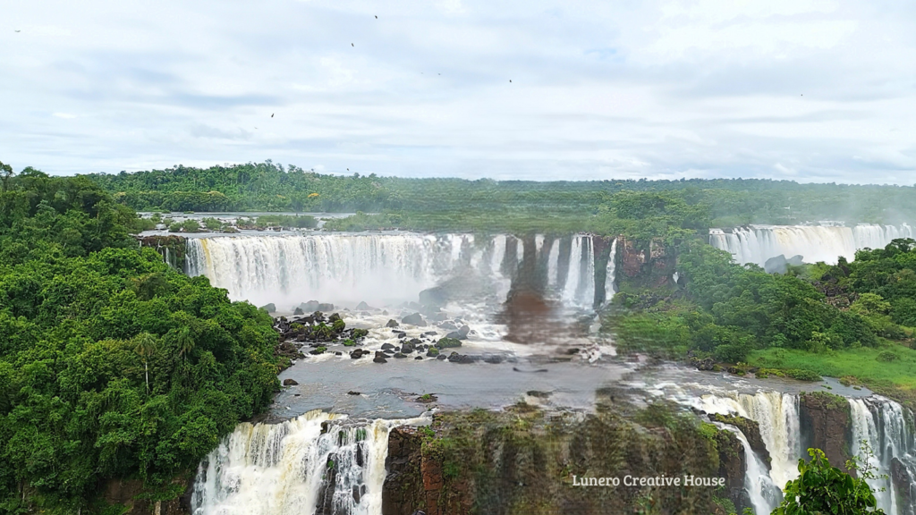 elementor website template