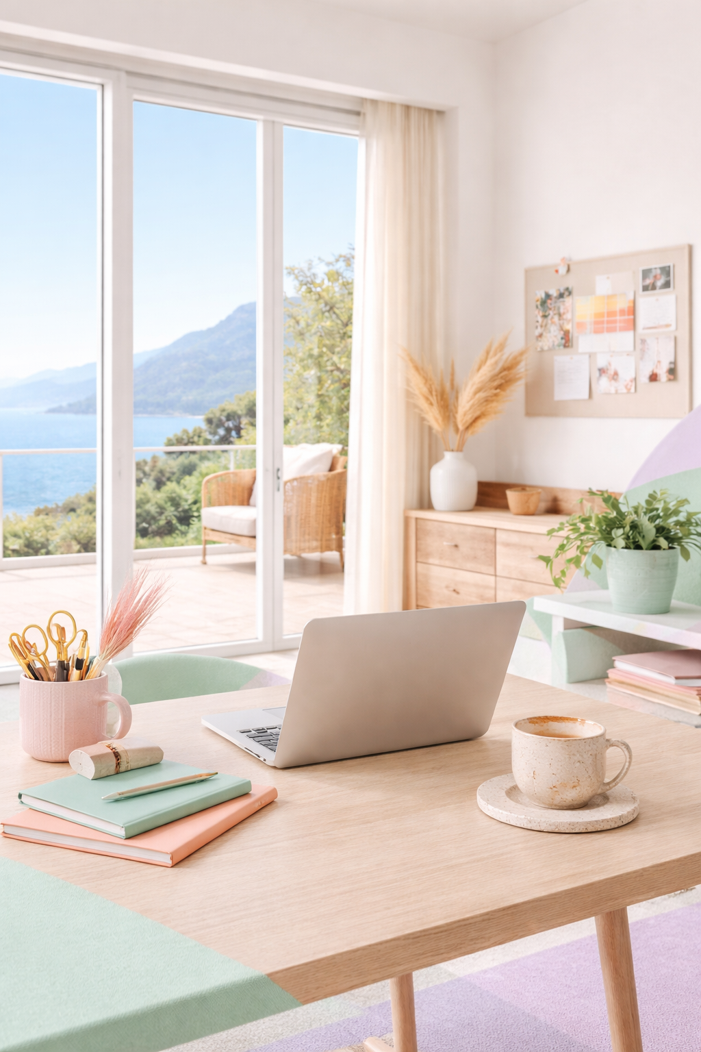 Bold-flow-demo.uitzicht