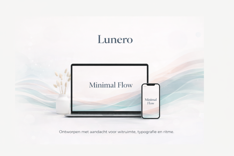 storytelling-website-template