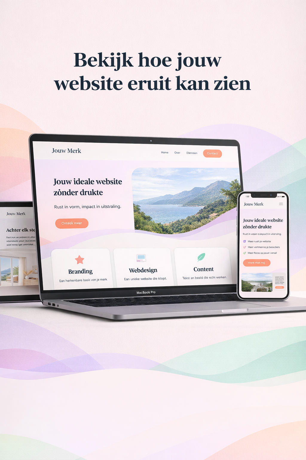 bold-flow-demo-mockup