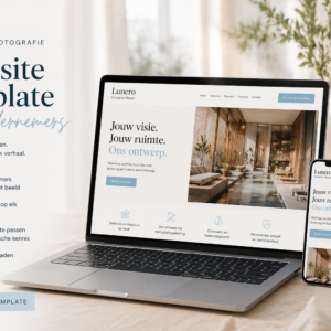 Lifestyle en fotografie Frame | Frame collectie