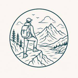 travel story