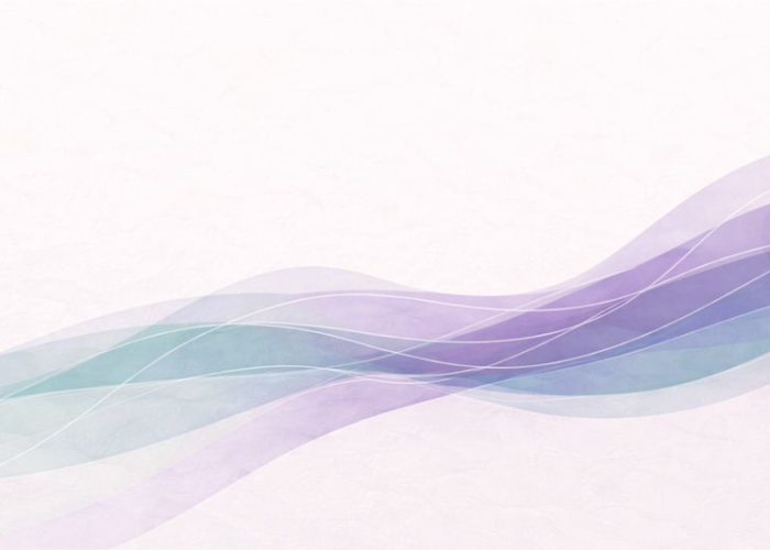 branding en content design Lunero